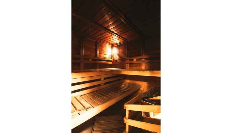 Hotel CROCUS **** Vysoké Tatry